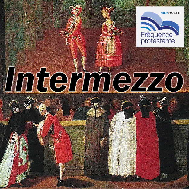 INTERMEZZO